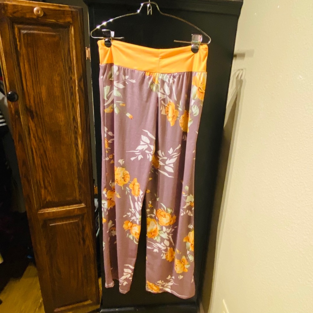 Pajama/ lounge pants